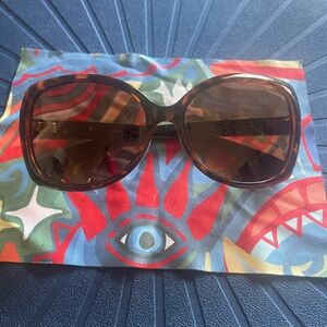 Costa Del Mar Polarized Sunglasses - Costa Del Mar Mauritius 14